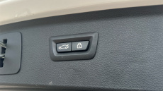 BMW 2 Series 225xe M Sport 5dr Auto Hatchback